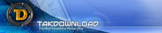 TakDownload Forum